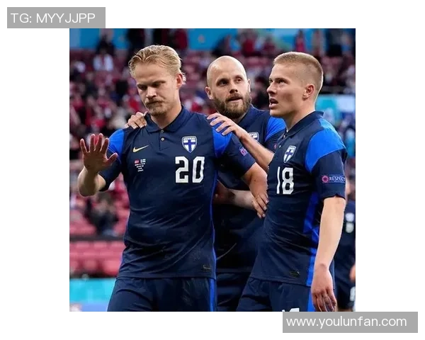 瓦斯科达伽玛与米内罗竞技激战正酣谁能在赛场上笑到最后 瓦斯科达伽玛与米内罗竞技激战正酣谁能在赛场上笑到最后