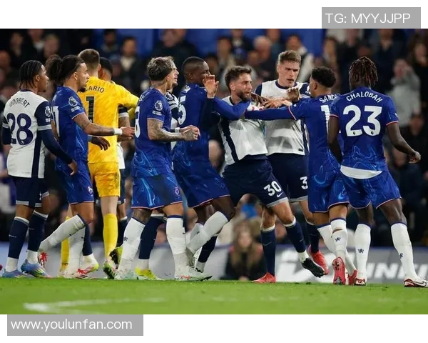 英超焦点战前瞻莱切斯特城迎战切尔西全方位分析 英超焦点战前瞻莱切斯特城迎战切尔西全方位分析