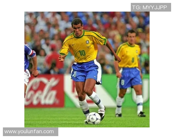 里瓦尔多与阿德里亚诺的巅峰对决谁能称王足球历史的传奇之战 里瓦尔多与阿德里亚诺的巅峰对决谁能称王足球历史的传奇之战