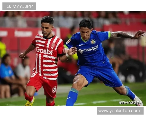 马德里竞技与格拉纳达精彩对决直播全程回顾与分析 马德里竞技与格拉纳达精彩对决直播全程回顾与分析