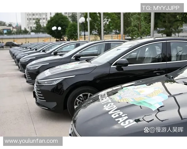 乌兹别克斯坦与卡塔尔友谊赛精彩直播全程回顾与分析 乌兹别克斯坦与卡塔尔友谊赛精彩直播全程回顾与分析