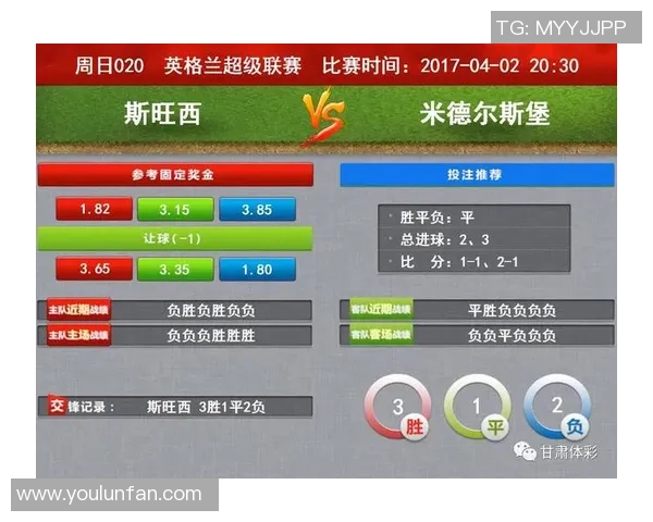周四竞彩推荐巴西对阵比利时精彩赛事分析与投注建议 周四竞彩推荐巴西对阵比利时精彩赛事分析与投注建议