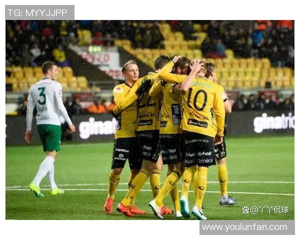 埃尔夫斯堡主场迎战哈马比期待精彩对决与精彩进球 埃尔夫斯堡主场迎战哈马比期待精彩对决与精彩进球