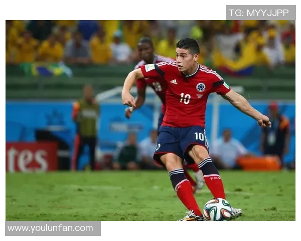 巴伊亚主场迎战克鲁赛罗期待精彩对决与胜利的诞生 巴伊亚主场迎战克鲁赛罗期待精彩对决与胜利的诞生