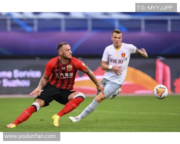 李毅激情解说上海上港对阵辽宁宏运精彩赛事回顾与分析