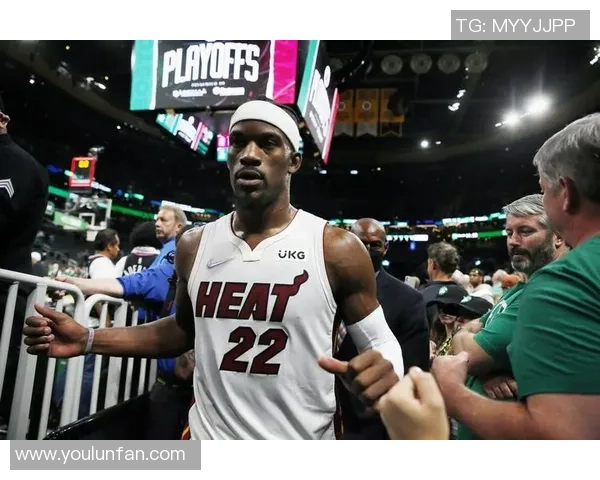 2011年NBA东部决赛第六场热火对凯尔特人精彩回顾与赛后分析