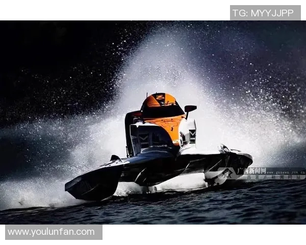 2018年克雷塔罗对阵蓝十字精彩回顾与赛后分析