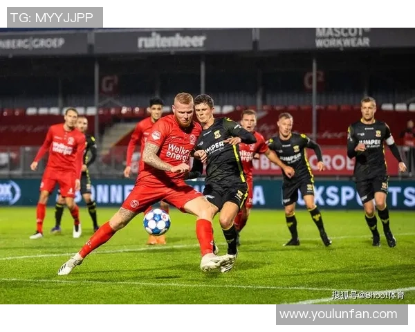 2020荷乙阿尔青年队与海尔蒙特的精彩对决回顾与分析 2020荷乙阿尔青年队与海尔蒙特的精彩对决回顾与分析