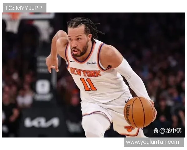 3月7日NBA雷霆对尼克斯精彩比赛录像回放分析与点评