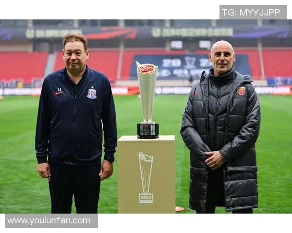 克里斯蒂安松与斯塔贝克的精彩对决赛果揭晓引发球迷热议 克里斯蒂安松与斯塔贝克的精彩对决赛果揭晓引发球迷热议