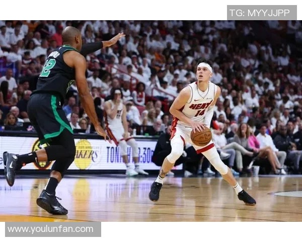 博托沙尼与基辅戴拿模激战正酣比赛结果揭晓引发热议 博托沙尼与基辅戴拿模激战正酣比赛结果揭晓引发热议