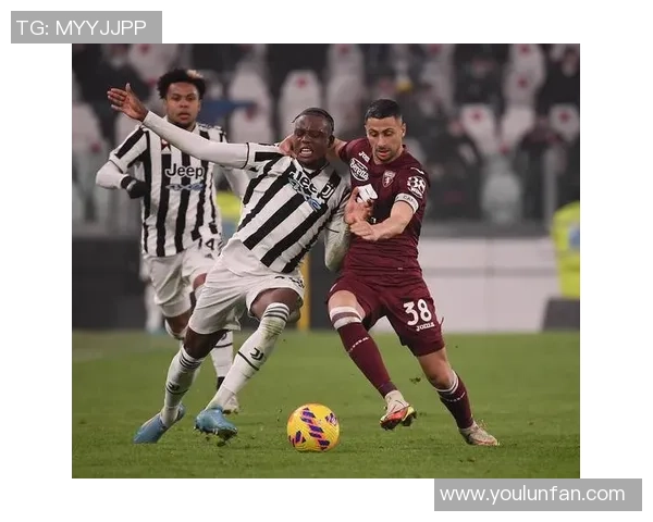 周三020克鲁塞罗对阵飓风精彩对决前瞻分析与赛前预测 周三020克鲁塞罗对阵飓风精彩对决前瞻分析与赛前预测