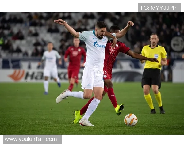 圣彼得堡泽尼特对阵莫尔德的精彩比赛结果分析与回顾