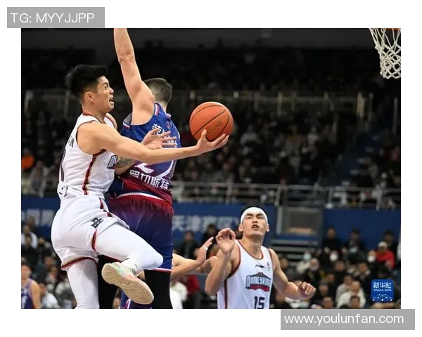 天津站先行者与南京同曦大圣激战在即谁能笑到最后揭晓悬念 天津站先行者与南京同曦大圣激战在即谁能笑到最后揭晓悬念