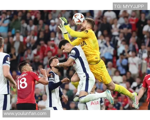 托特纳姆热刺对阵莱斯特城精彩直播全程回顾与分析