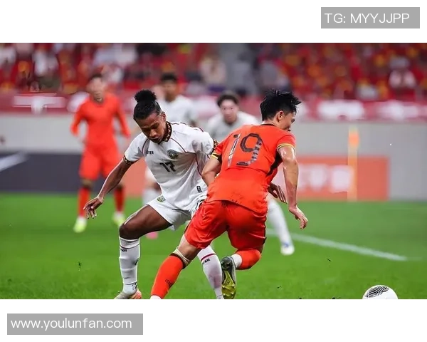 智利U22对阵中国U22比赛比分预测及分析展望