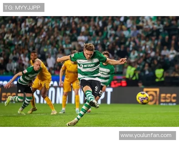 法马利卡奥与里斯本竞技激战成和精彩赛果回顾与分析