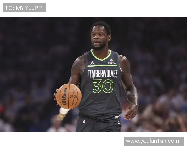 火箭队11月17日迎战森林狼期待精彩对决与球员表现的巅峰对抗 火箭队11月17日迎战森林狼期待精彩对决与球员表现的巅峰对抗