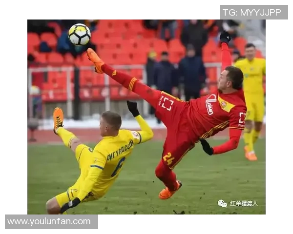 罗斯托夫对阵图拉兵工厂竞彩分析及赛前预测全方位解读 罗斯托夫对阵图拉兵工厂竞彩分析及赛前预测全方位解读