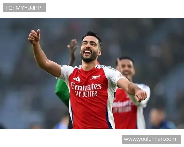 英超第22轮精彩对决西汉姆主场迎战阿森纳全力争胜