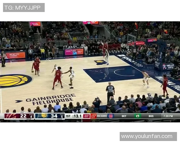 骑士与步行者激战第七场精彩回放全程回顾与分析 骑士与步行者激战第七场精彩回放全程回顾与分析