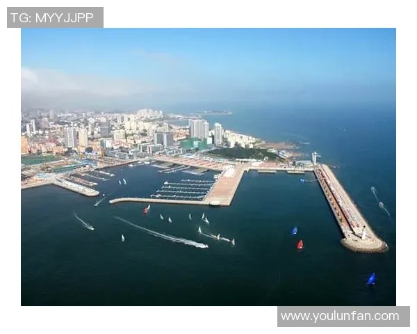 从广西山林到北方滨城,-帆海学子廖朱繁完结“逆风跨过” 从广西山林到北方滨城,-帆海学子廖朱繁完结“逆风跨过”