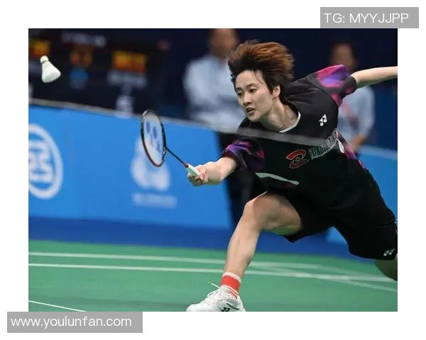 全运会羽球集体决赛:陈雨菲率队创前史,江苏男团成果六冠王霸业 全运会羽球集体决赛:陈雨菲率队创前史,江苏男团成果六冠王霸业