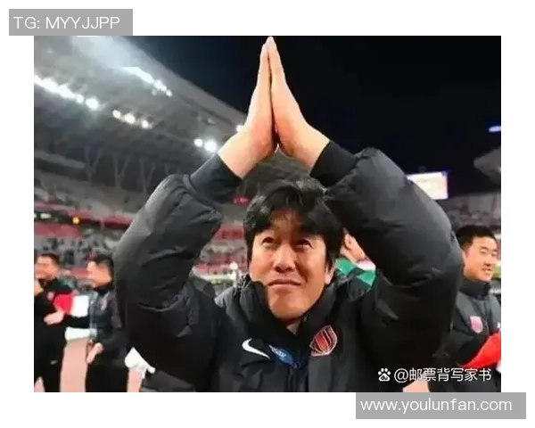 喜讯!高洪波将在下个月官宣顶替徐正源出任成都蓉城主教练,以官宣为准 喜讯!高洪波将在下个月官宣顶替徐正源出任成都蓉城主教练,以官宣为准