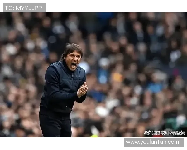 孔蒂:双线才能缺乏?咱们买了个9个人,问题是有7个人受伤了 孔蒂:双线才能缺乏?咱们买了个9个人,问题是有7个人受伤了