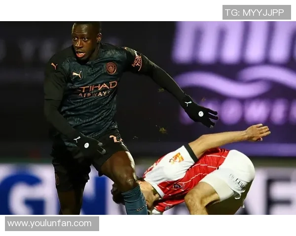 弗兰克:今日咱们要满足有侵略性,主动出击,向阿森纳施压 弗兰克:今日咱们要满足有侵略性,主动出击,向阿森纳施压