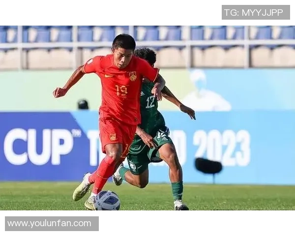 恭喜上海海港:打败北京国安,确定中超尖端翼卫!孙祥再次立大功 恭喜上海海港:打败北京国安,确定中超尖端翼卫!孙祥再次立大功