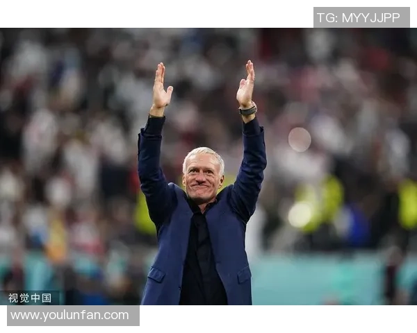 法足协主席:齐达内继任?现在没任何结论;将推出法国名人堂 法足协主席:齐达内继任?现在没任何结论;将推出法国名人堂