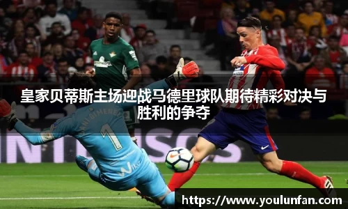 九游体育